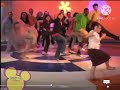 The Jumparounds Aired Playhouse Disney Jamaica 2008 July 2009