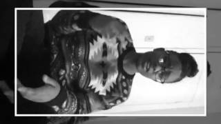 Red Lighter - SoMo (Fan Video)