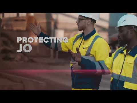 Highlighting Sen. John Barrasso