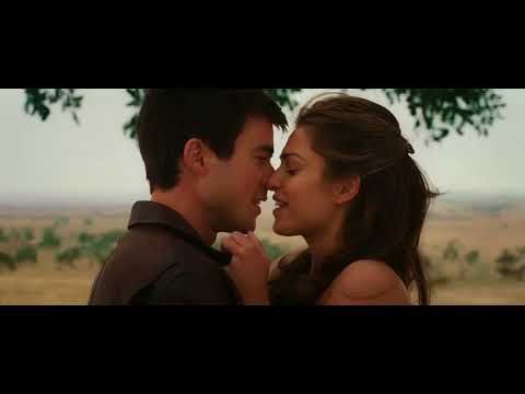 Motoqueiro fantasma filme completo e dublado