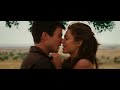 Motoqueiro Fantasma Filme Completo E Dublado