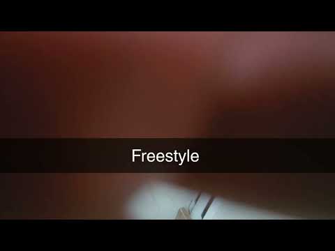freestyle MTL #1