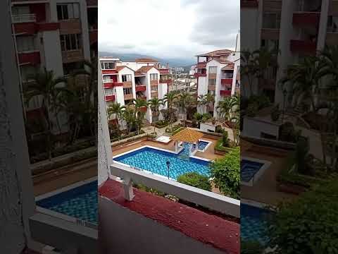Apartamentos, Alquiler, Floridablanca - $1.700.000