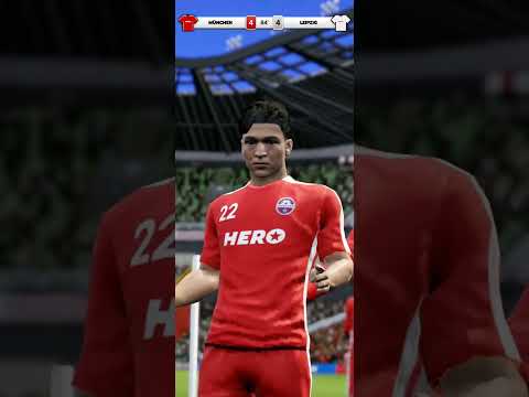 [1180] Score Hero (The End) Level 1180 (Last Level) (3 stars) ⭐⭐⭐