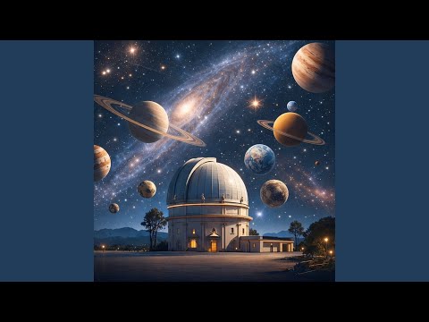 Capital Thrives on Abstraction