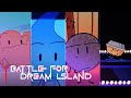 Battle For Dream Island If Squid Game Was An Object Show Part 1