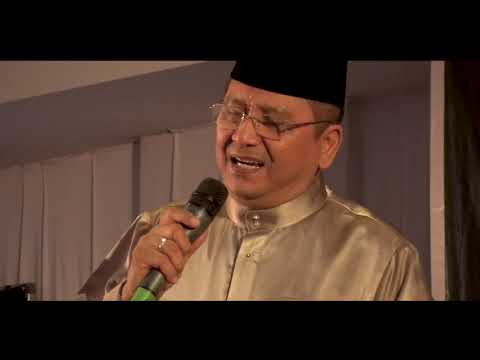 JAPUIKLAH DENAI - Dr Syahredi & Dr Dewi