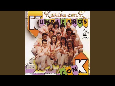 Como Lo Haces Conmigo (Alerta Roja)