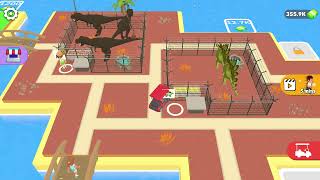 1001 Juegos   Zoo Island 🕹️ Juega en 1001Juegos 2024 05 23 10 43 24