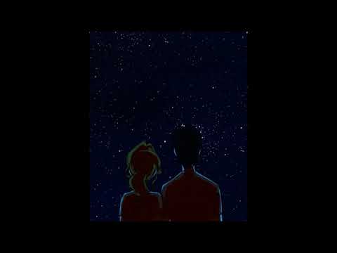 Lean on - Major Lazer +DJ snake [slowed and reverb]