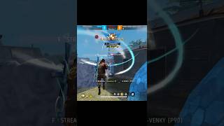 Download lagu Freefire clutch |f streamer|#freefire #gameplay #clutch mp3