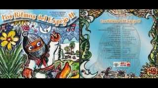 El confort no reconforta - OJOS DE BRUJO