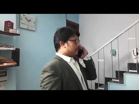 Soumyarka Gupta Indian Army Major