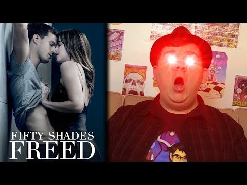 download lagu mp3 mp4 Fifty Shades Freed Full Movie Vimeo, download lagu Fifty Shades Freed Full Movie Vimeo gratis, unduh video klip Fifty Shades Freed Full Movie Vimeo