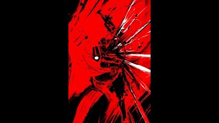 Cover art for Into the Fire