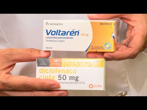 Medizinischer Elektromagnet für den gemeinsamen Einkauf Buscopan für Rückenschmerzen
