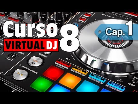 download lagu mp3 mp4 Virtual8, download lagu Virtual8 gratis, unduh video klip Virtual8