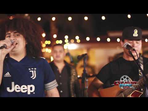 El Mio - El Rabbanito Ft Banda la de Navo