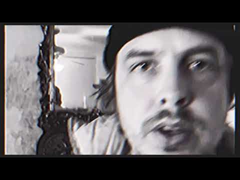 Broncho - "Funny" (Official Video)