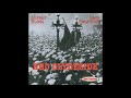 Alistair Hulett & Dave Swarbrick-Don't Sign Up For War