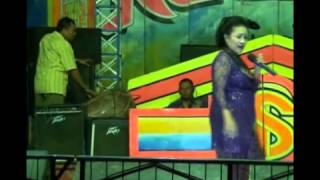 Download lagu GARA GARA ISTRI MUDA Part.2 DRAMA TARLING NENGSIH GROUP mp3