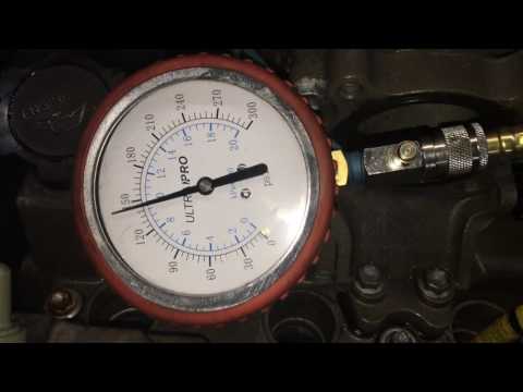 TOYOTA MR2 3SGTE 3RD GEN ENGINE 5SPEED TRANSMISSION: video still