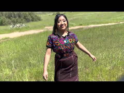 No Dejo De Amarte Los Elegidos De Todos Santos Vol. 2 Video Oficial