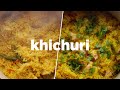 5 Ultimate Mouthwatering Khichuri Recipe