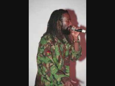 Angel High by Ras Sherby