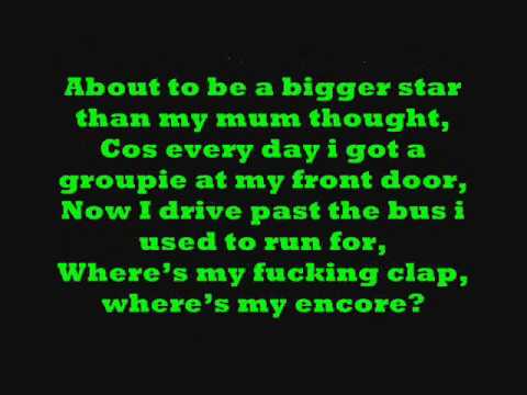 download lagu mp3 mp4 Pass Out Song Lyrics, download mp3 Pass Out Song Lyrics free download mp3, download mp3 Pass Out Song Lyrics