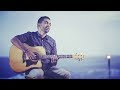 Sanasennam Ma සැනසෙන්නම් මා Cover Oshan Kumarathunga Andrew Withana Jaaga Gr