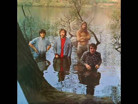 Groundhogs - Scratching the Surface 1968 (full album)