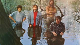 Groundhogs - Scratching the Surface 1968 (full album)