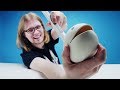 BEST OTAMATONE YET Otamatone Techno LOOTd Unboxing