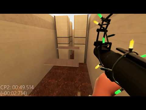 Betteroffx on jump_tf2rj - 01:35.609