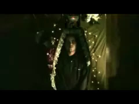 Hilltop Hoods - What A Great Night (Official Video)