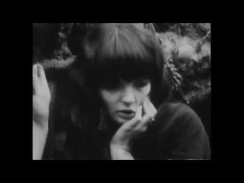 Robert Wyatt - 5 Black Notes and 1 White Note