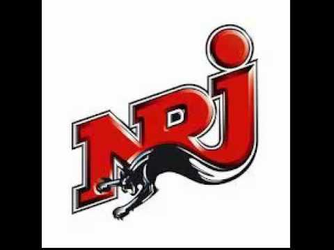 Craig David mange du wasabi