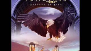 Place Vendome - Streets Of Fire