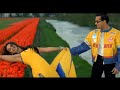 Teri Chunnariya Hello Brother Salman Khan Rani Mukherjee Kumar Sanu Alka Yagnik