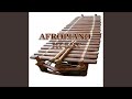Afropiano