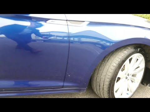 Audi A5 Sportback 2.0TDI 150bhp Automatic - 12 Mon - Image 2