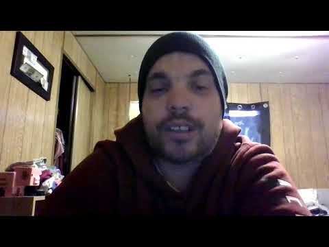 DFS Lineup Build Summary of Operations