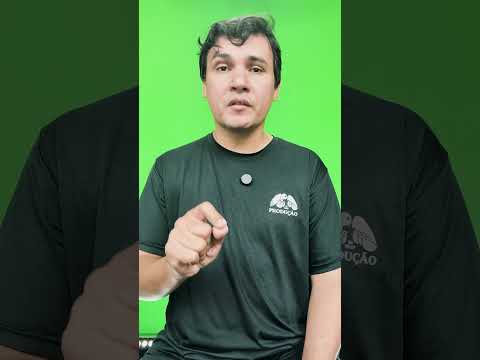 Testemunho em vídeo
