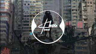 Download lagu Lordly - MDZN Remix (ft. Alex Aiono) | 0:55 TikTok - Douyin | Khou Beat mp3