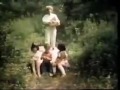 Sesame Street Episode 2358 Part 2 Mp4 2 New HD