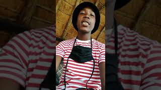Download lagu KHETHA snippet ft Trapper Cardional mp3
