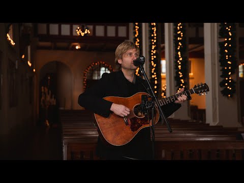 AWKWARD i - One Time Only | The Influences