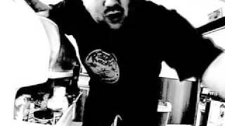 Unified School District  Sleepy Video