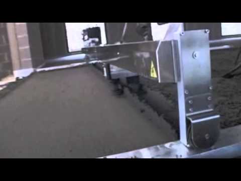 Floormaster XL tiecotec